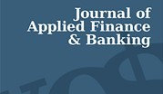 Zum Artikel "Neuer Beitrag von Prof. Reichel „Die Rolle der Ertragslage bei Fusionen bei Kreditgenossenschaften“"