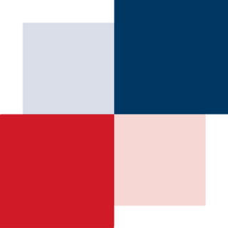 Zum Artikel "Call for Papers: Neue Ära für das Genossenschaftswesen? Entering a new era of cooperativism?"