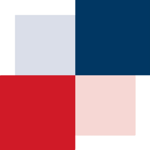 Wohnungsgenossenschaftliche Tagung 2020