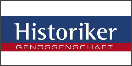 Zum Artikel "Vor 85 Jahren: Ausschluss jüdischer Genossenschaftsmitglieder – ein unerforschtes Kapitel"