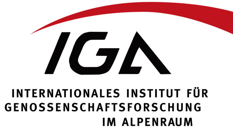 Ausschreibung IGA Forschungspreis 2025