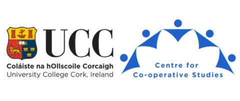 Zum Artikel "Why a Research Stay at UCC? (Centre for Co-operative Studies)"