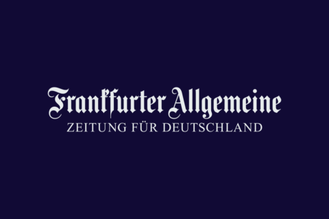 Zum Artikel "Sanierungsfall Kreditgenossenschaft: Forscher des Genossenschaftsinstituts nehmen in der Frankfurter Allgemeinen Zeitung Stellung"