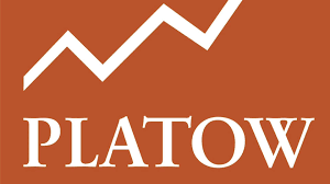 Lesetipp im PLATOW Brief